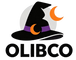 OLIBCO - Home